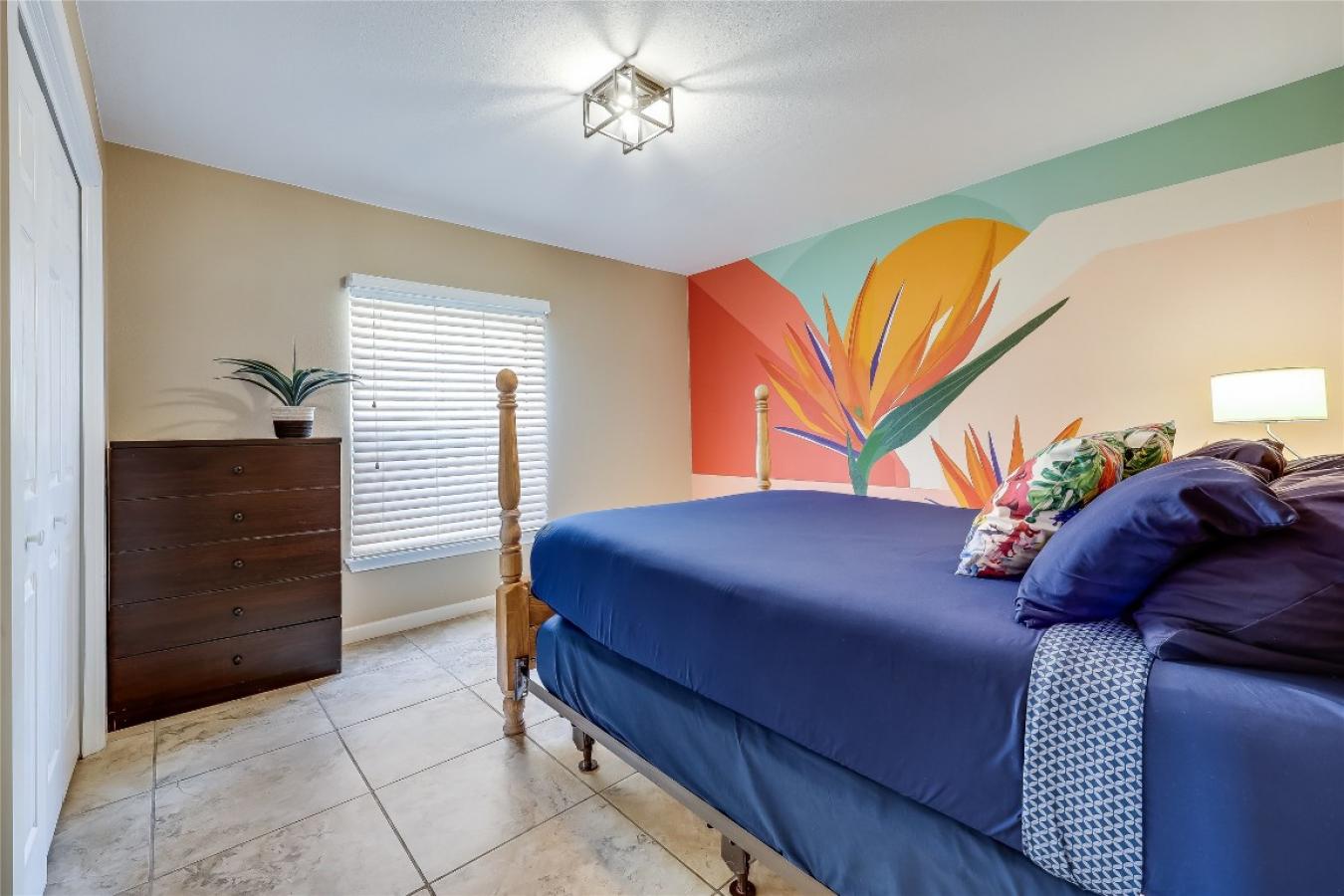 Lago Vista, Travis, 78645, United States, 7 Bedrooms Bedrooms, ,5 BathroomsBathrooms,Residential,For Sale,1905251