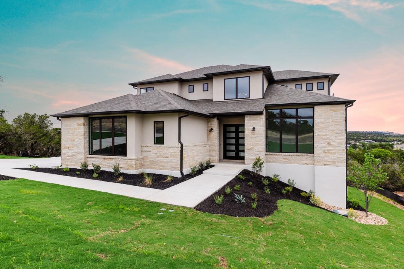 Jonestown, Travis, 78645, United States, 5 Bedrooms Bedrooms, ,5 BathroomsBathrooms,Residential,For Sale,1905250