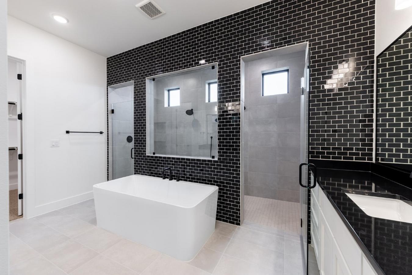 Jonestown, Travis, 78645, United States, 5 Bedrooms Bedrooms, ,5 BathroomsBathrooms,Residential,For Sale,1905250