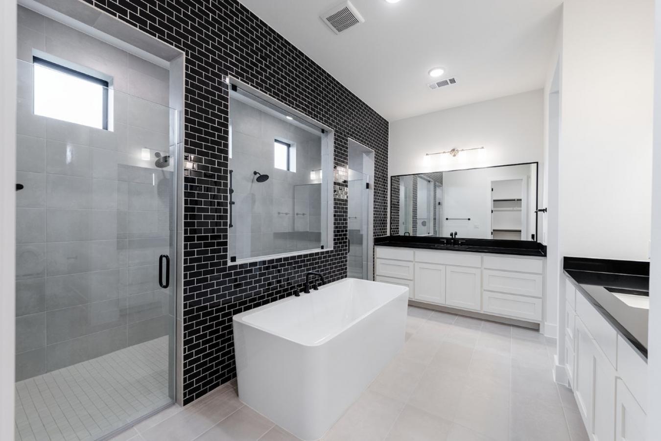 Jonestown, Travis, 78645, United States, 5 Bedrooms Bedrooms, ,5 BathroomsBathrooms,Residential,For Sale,1905250