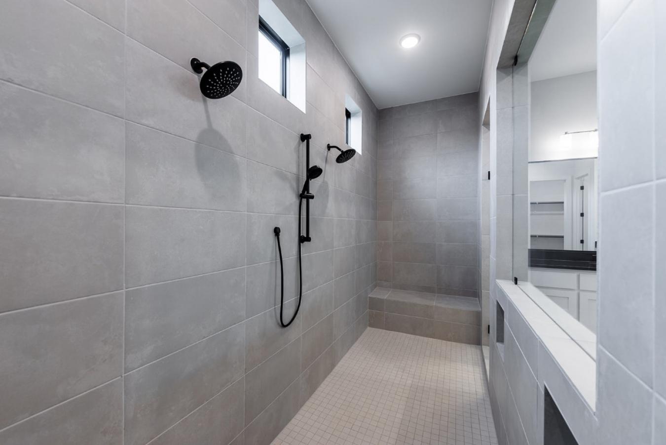 Jonestown, Travis, 78645, United States, 5 Bedrooms Bedrooms, ,5 BathroomsBathrooms,Residential,For Sale,1905250
