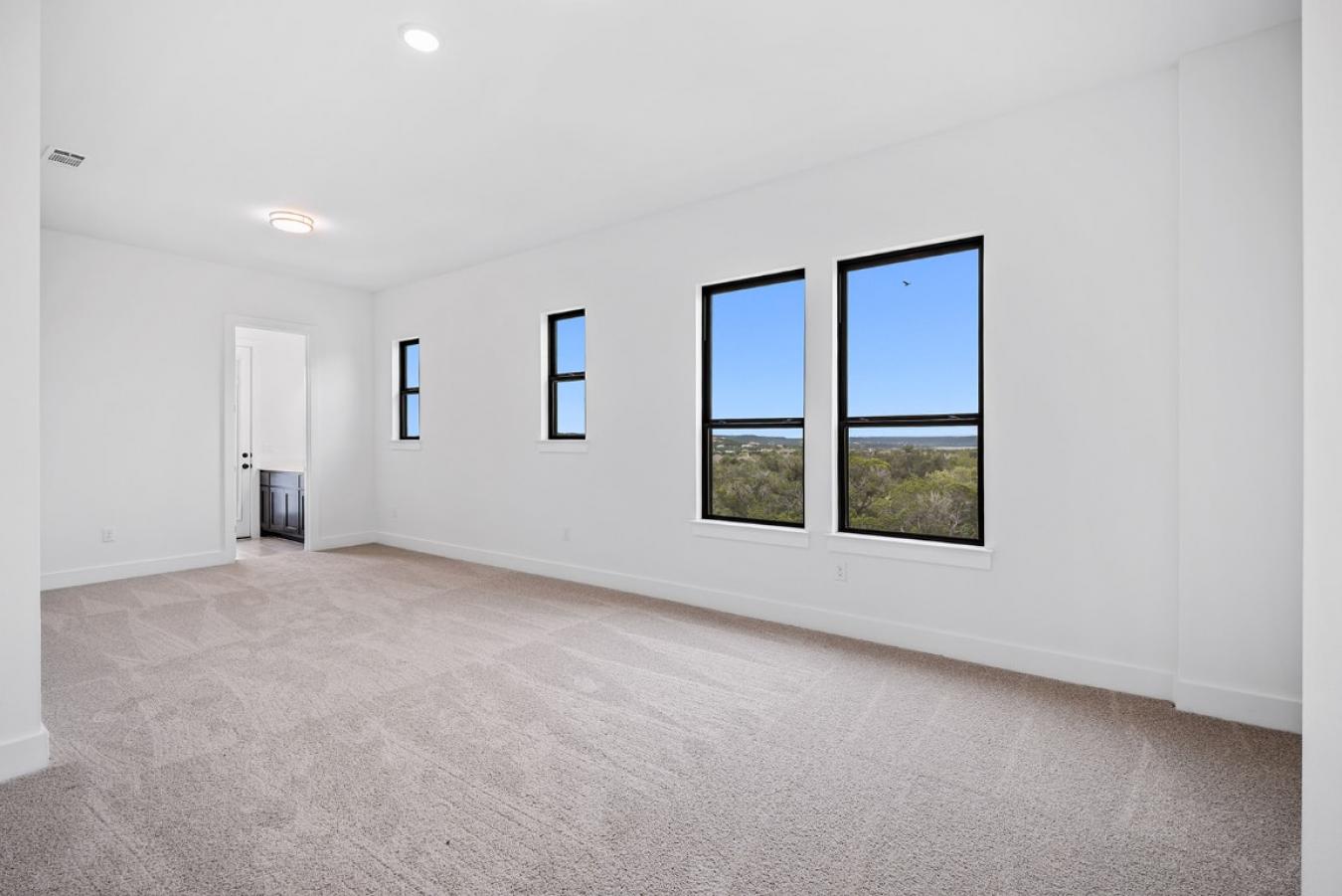 Jonestown, Travis, 78645, United States, 5 Bedrooms Bedrooms, ,5 BathroomsBathrooms,Residential,For Sale,1905250