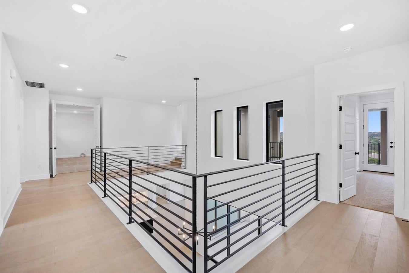Jonestown, Travis, 78645, United States, 5 Bedrooms Bedrooms, ,5 BathroomsBathrooms,Residential,For Sale,1905250