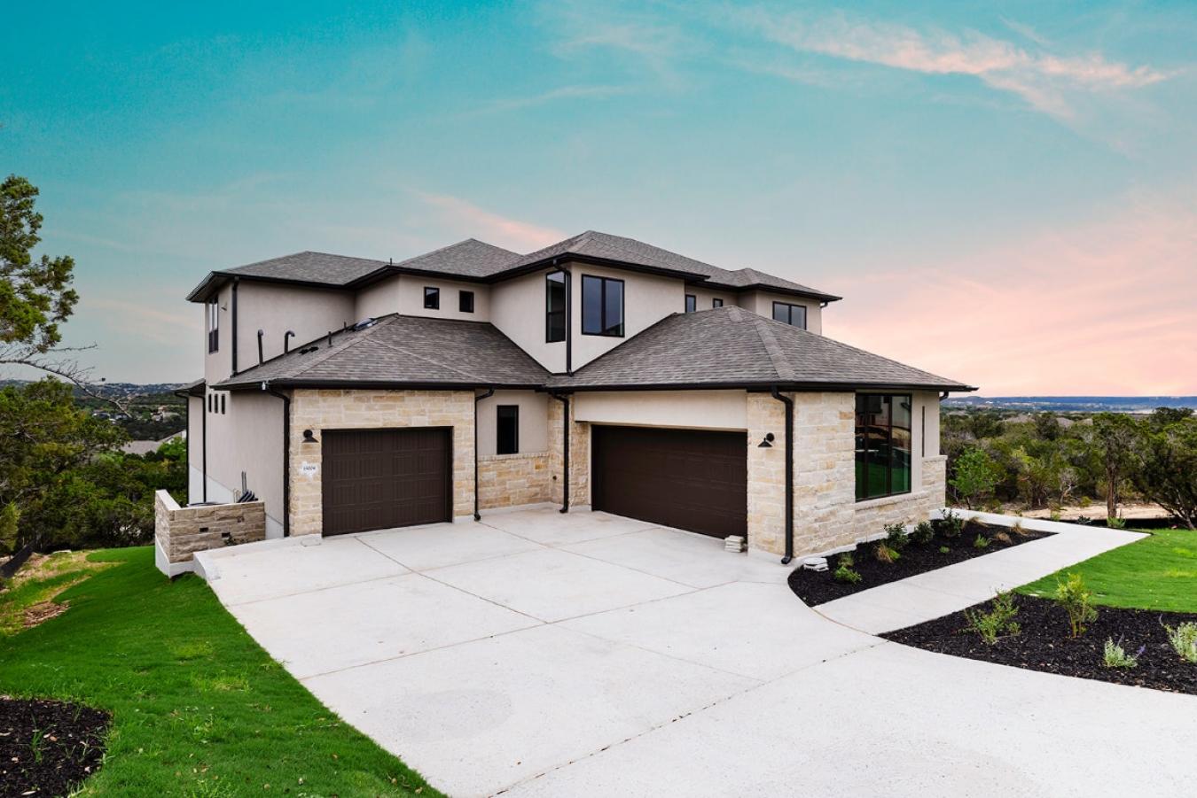 Jonestown, Travis, 78645, United States, 5 Bedrooms Bedrooms, ,5 BathroomsBathrooms,Residential,For Sale,1905250