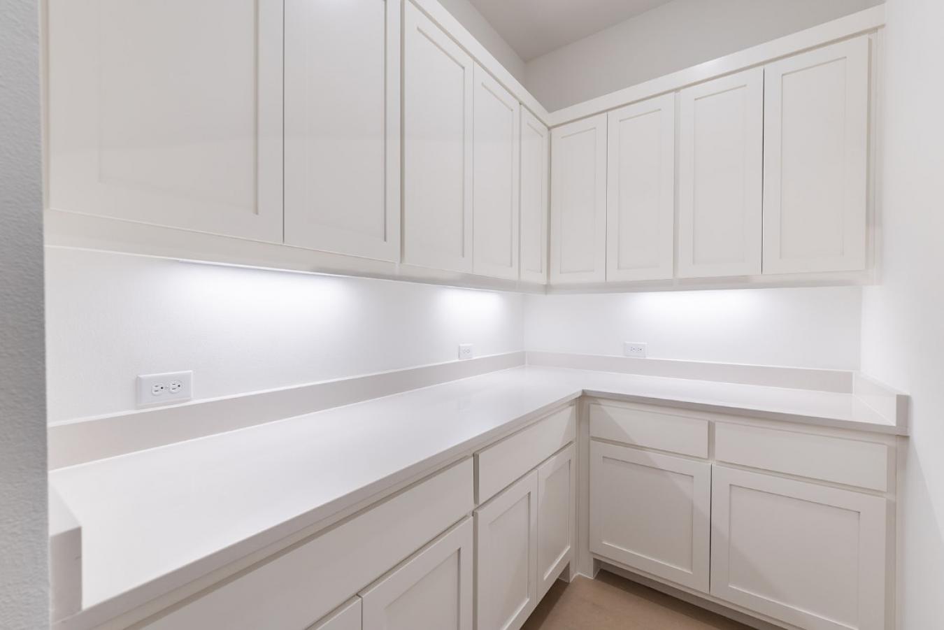 Jonestown, Travis, 78645, United States, 5 Bedrooms Bedrooms, ,5 BathroomsBathrooms,Residential,For Sale,1905250