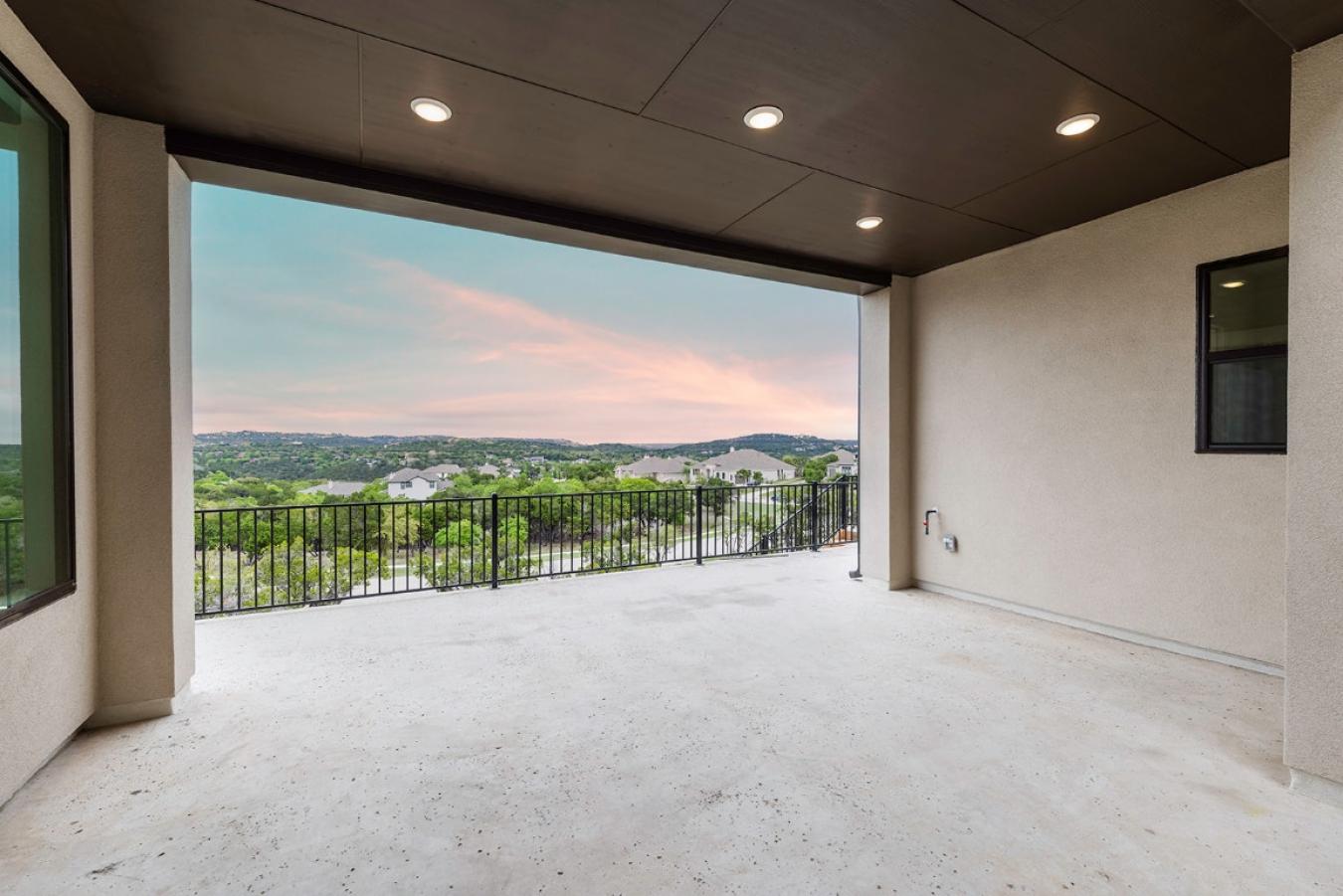 Jonestown, Travis, 78645, United States, 5 Bedrooms Bedrooms, ,5 BathroomsBathrooms,Residential,For Sale,1905250