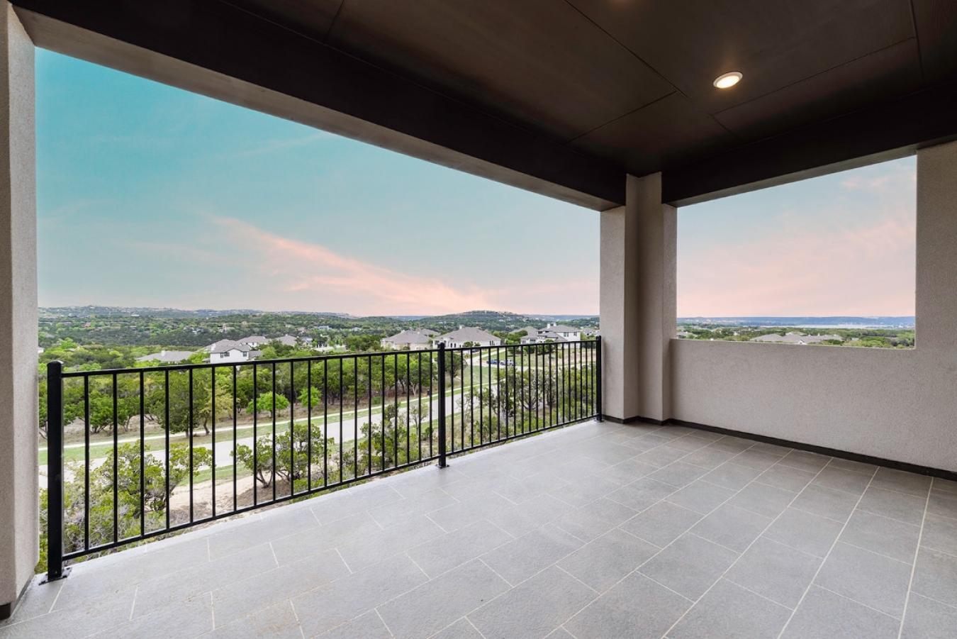 Jonestown, Travis, 78645, United States, 5 Bedrooms Bedrooms, ,5 BathroomsBathrooms,Residential,For Sale,1905250