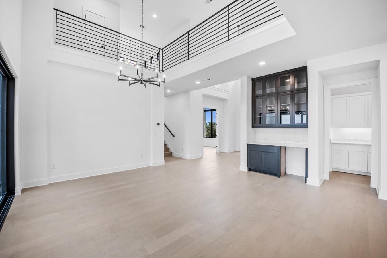Jonestown, Travis, 78645, United States, 5 Bedrooms Bedrooms, ,5 BathroomsBathrooms,Residential,For Sale,1905250