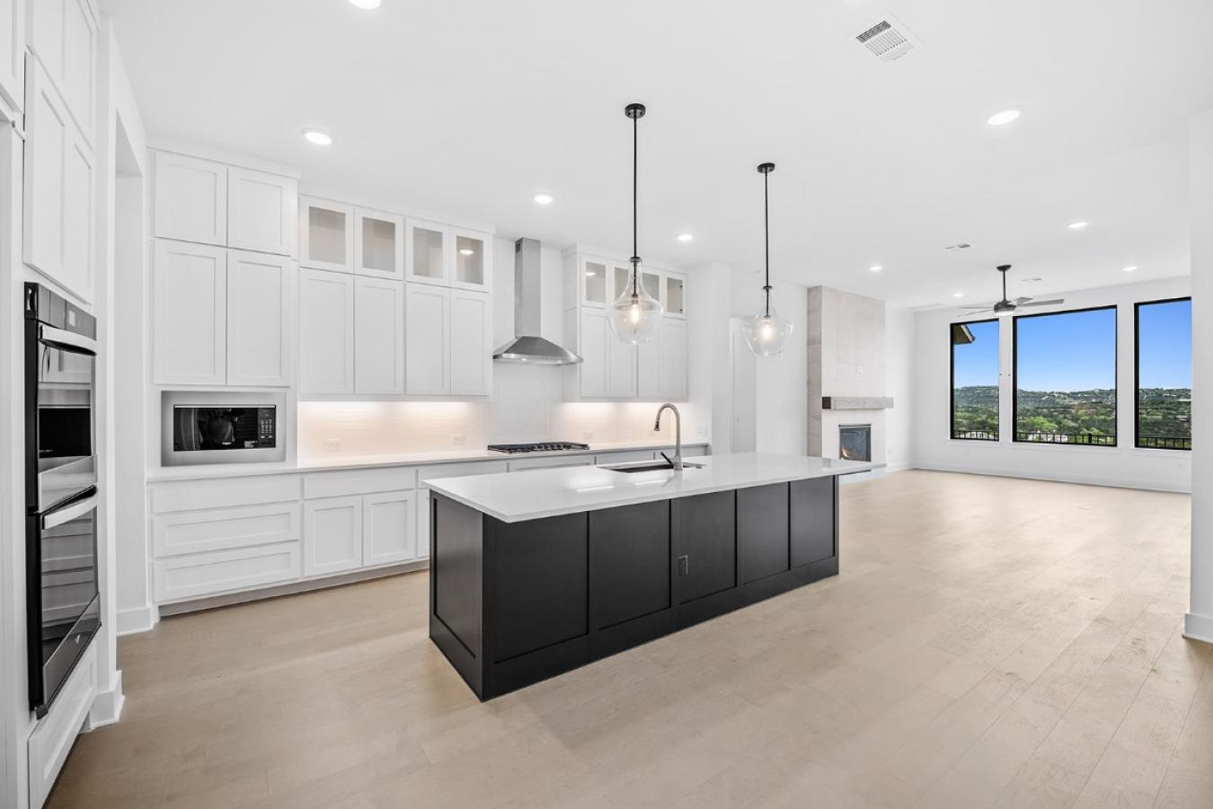 Jonestown, Travis, 78645, United States, 5 Bedrooms Bedrooms, ,5 BathroomsBathrooms,Residential,For Sale,1905250