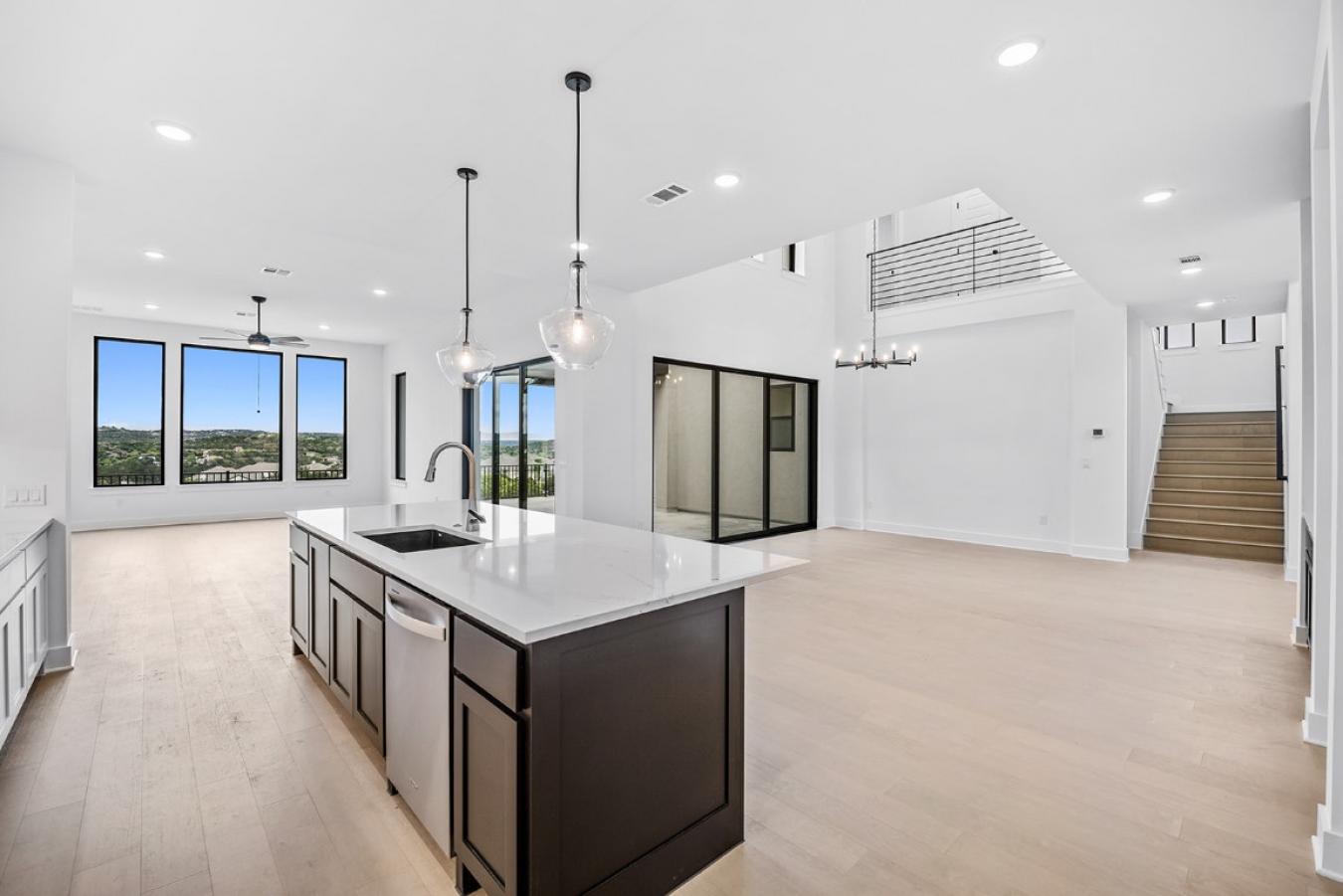 Jonestown, Travis, 78645, United States, 5 Bedrooms Bedrooms, ,5 BathroomsBathrooms,Residential,For Sale,1905250