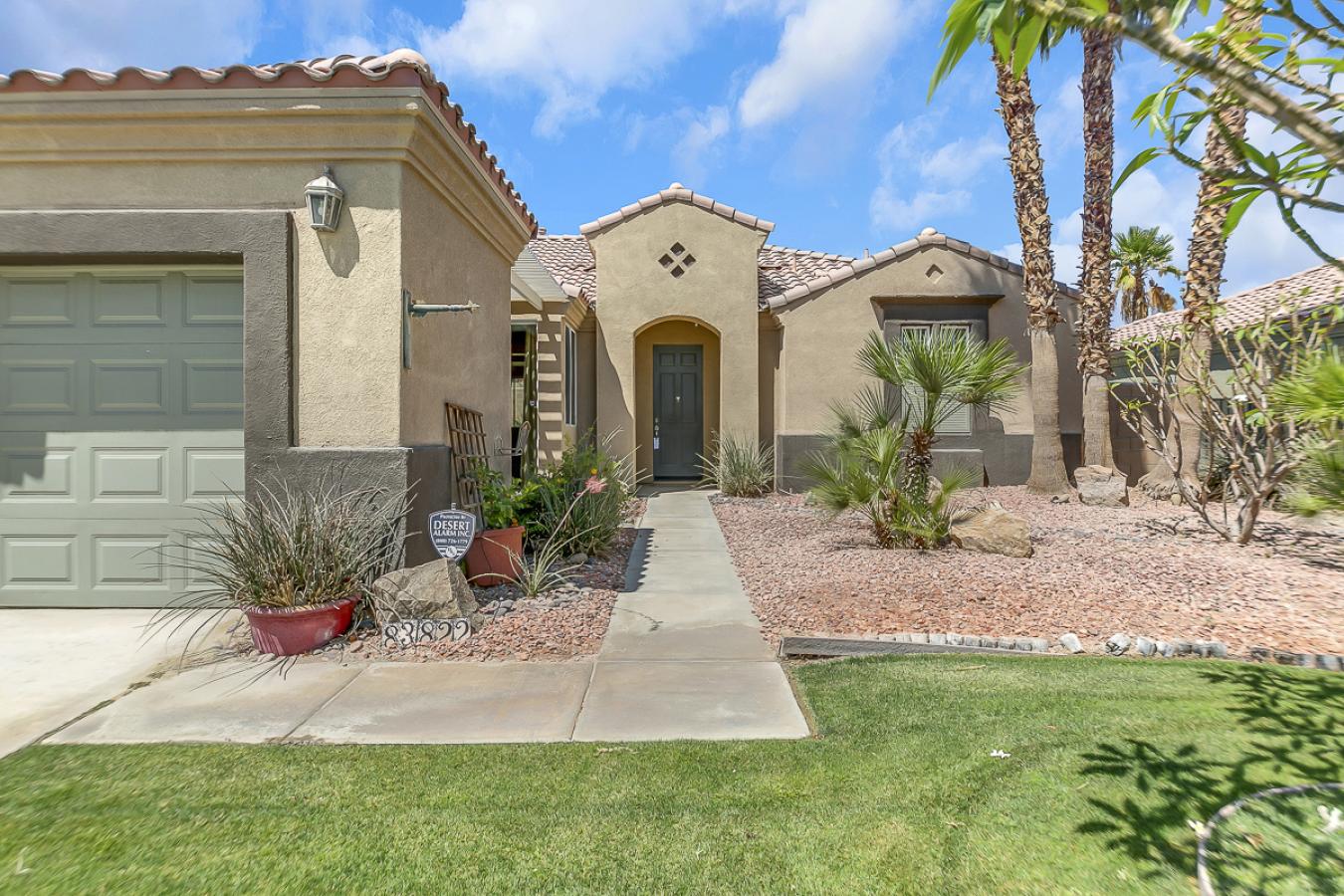 Indio, Riverside, 92203, United States, 3 Bedrooms Bedrooms, ,2 BathroomsBathrooms,Residential,For Sale,1905249