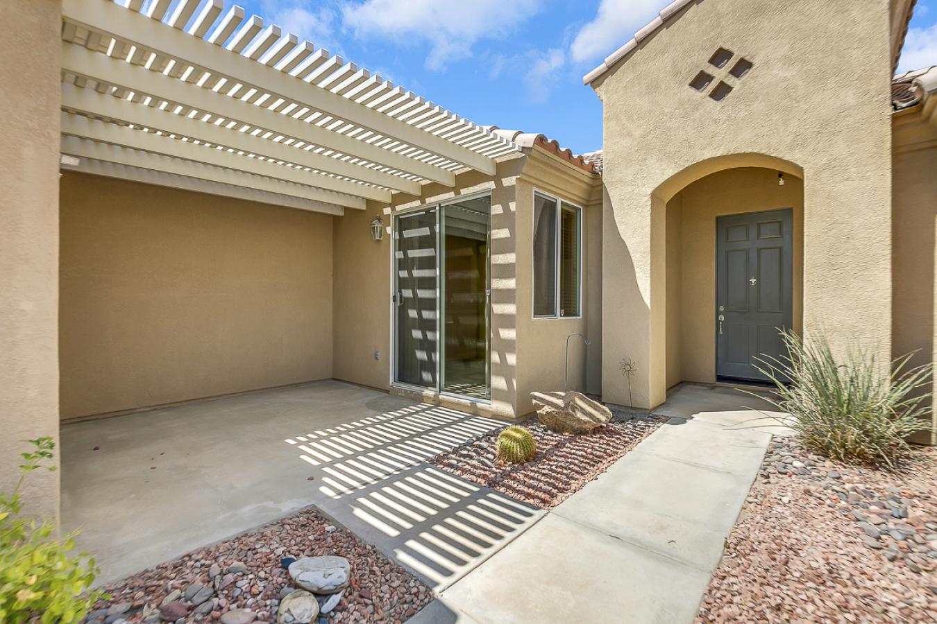 Indio, Riverside, 92203, United States, 3 Bedrooms Bedrooms, ,2 BathroomsBathrooms,Residential,For Sale,1905249