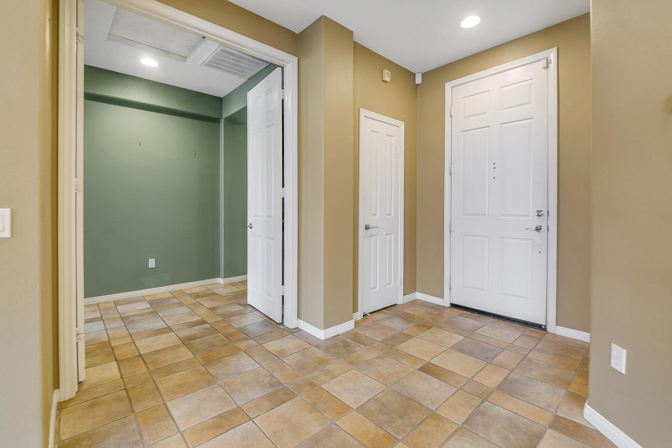 Indio, Riverside, 92203, United States, 3 Bedrooms Bedrooms, ,2 BathroomsBathrooms,Residential,For Sale,1905249