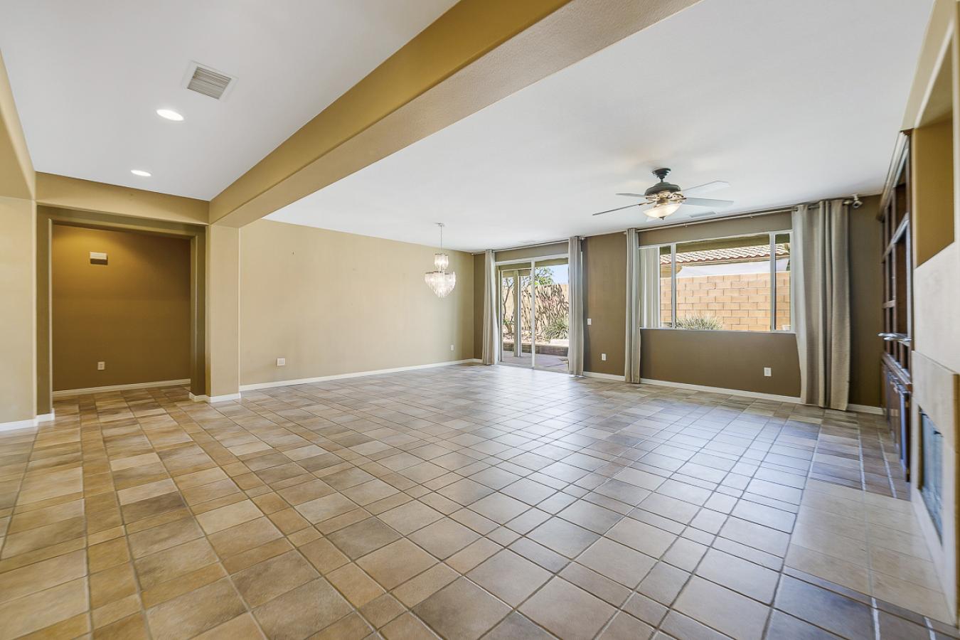Indio, Riverside, 92203, United States, 3 Bedrooms Bedrooms, ,2 BathroomsBathrooms,Residential,For Sale,1905249