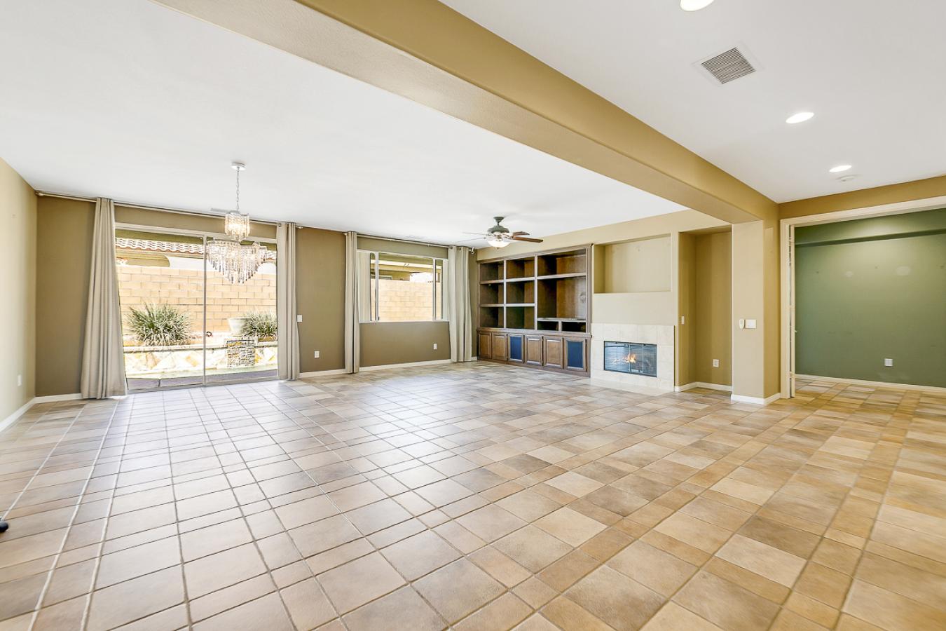 Indio, Riverside, 92203, United States, 3 Bedrooms Bedrooms, ,2 BathroomsBathrooms,Residential,For Sale,1905249