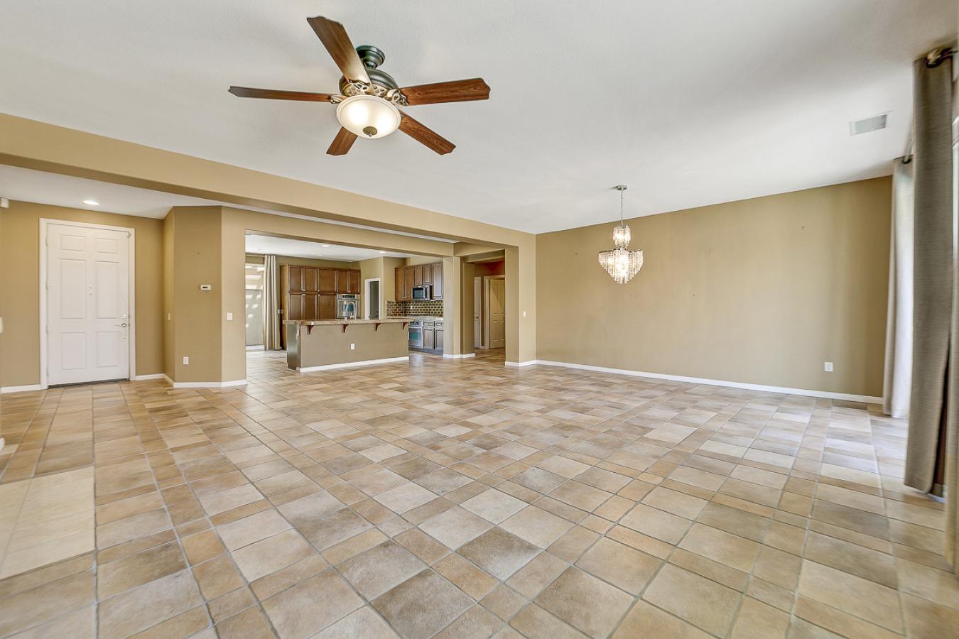 Indio, Riverside, 92203, United States, 3 Bedrooms Bedrooms, ,2 BathroomsBathrooms,Residential,For Sale,1905249