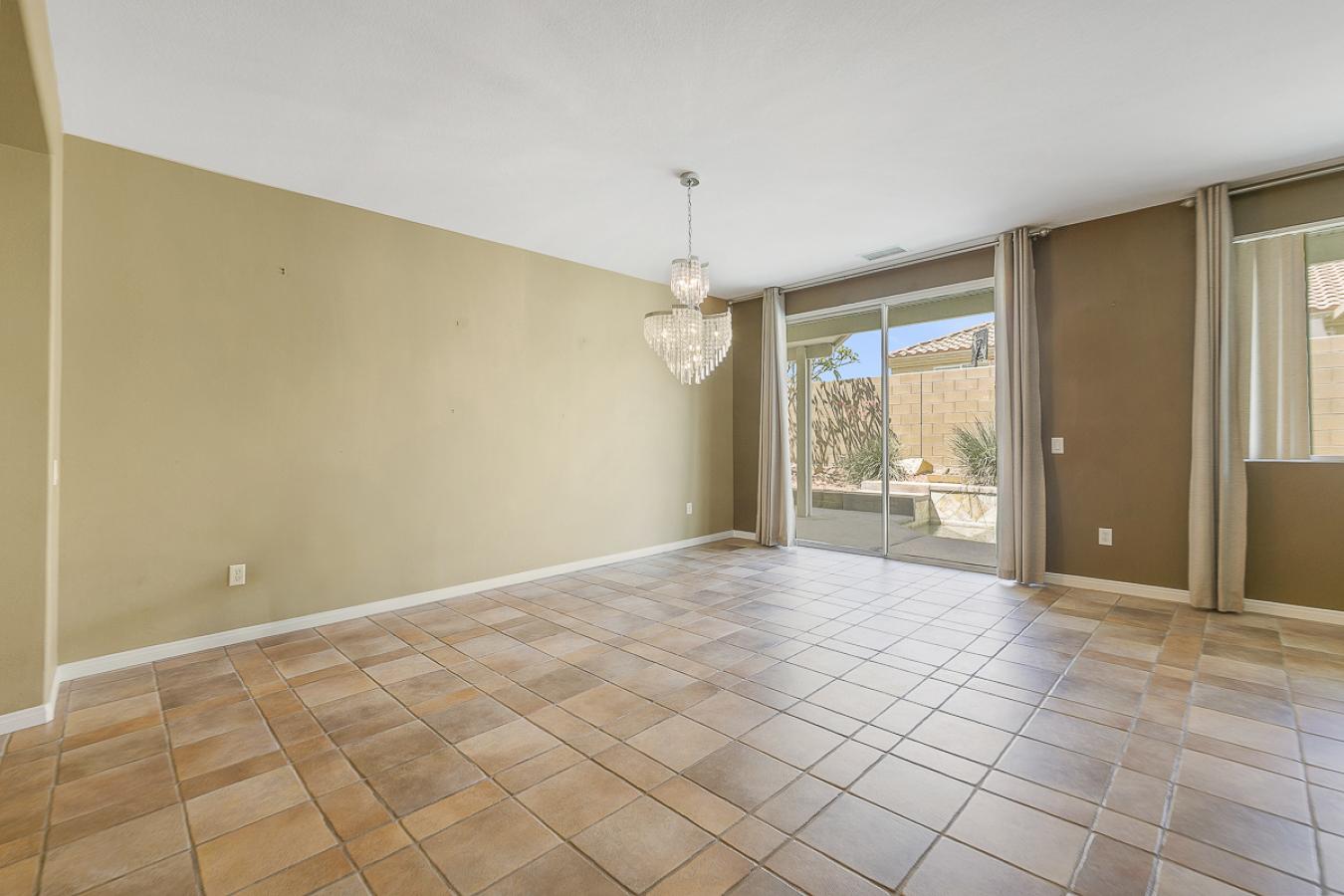 Indio, Riverside, 92203, United States, 3 Bedrooms Bedrooms, ,2 BathroomsBathrooms,Residential,For Sale,1905249