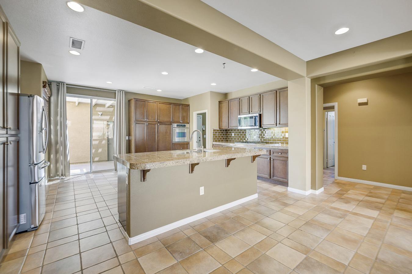 Indio, Riverside, 92203, United States, 3 Bedrooms Bedrooms, ,2 BathroomsBathrooms,Residential,For Sale,1905249