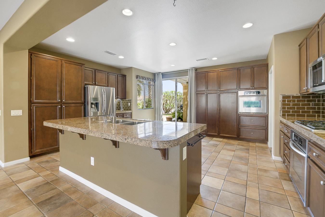 Indio, Riverside, 92203, United States, 3 Bedrooms Bedrooms, ,2 BathroomsBathrooms,Residential,For Sale,1905249