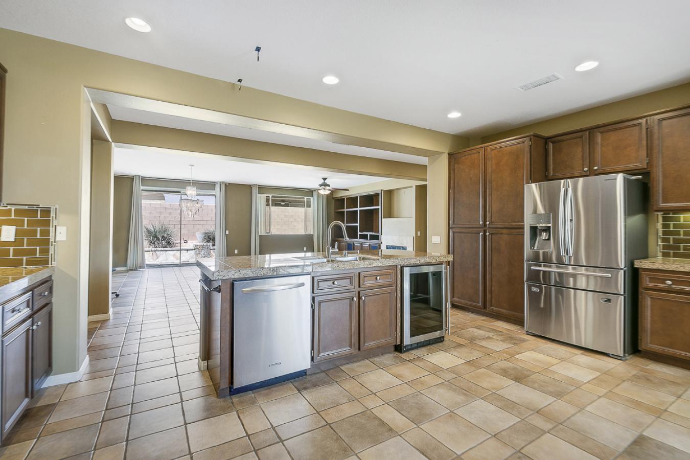 Indio, Riverside, 92203, United States, 3 Bedrooms Bedrooms, ,2 BathroomsBathrooms,Residential,For Sale,1905249