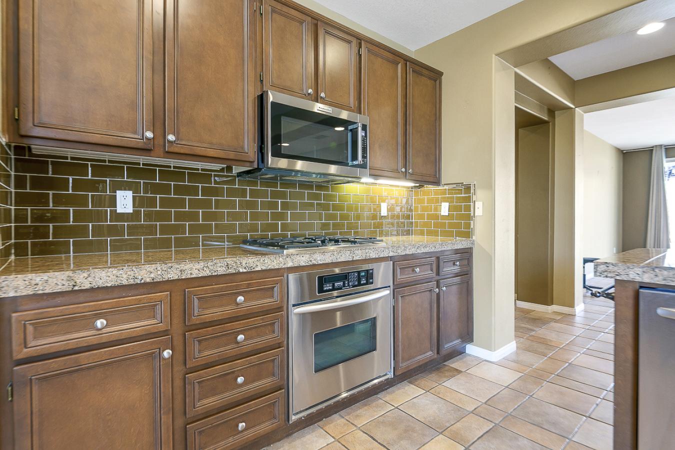 Indio, Riverside, 92203, United States, 3 Bedrooms Bedrooms, ,2 BathroomsBathrooms,Residential,For Sale,1905249