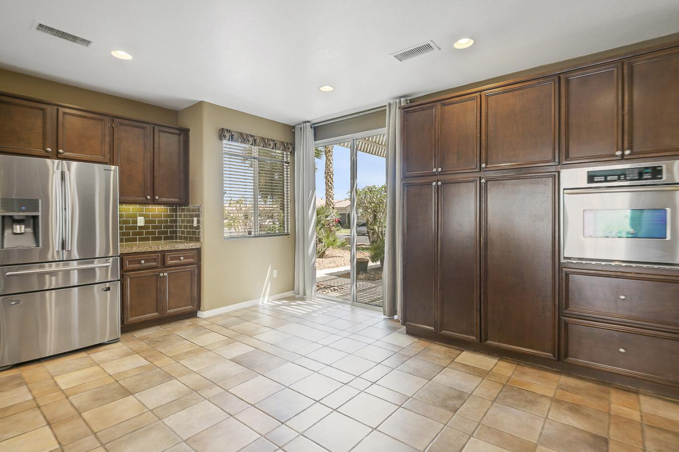 Indio, Riverside, 92203, United States, 3 Bedrooms Bedrooms, ,2 BathroomsBathrooms,Residential,For Sale,1905249