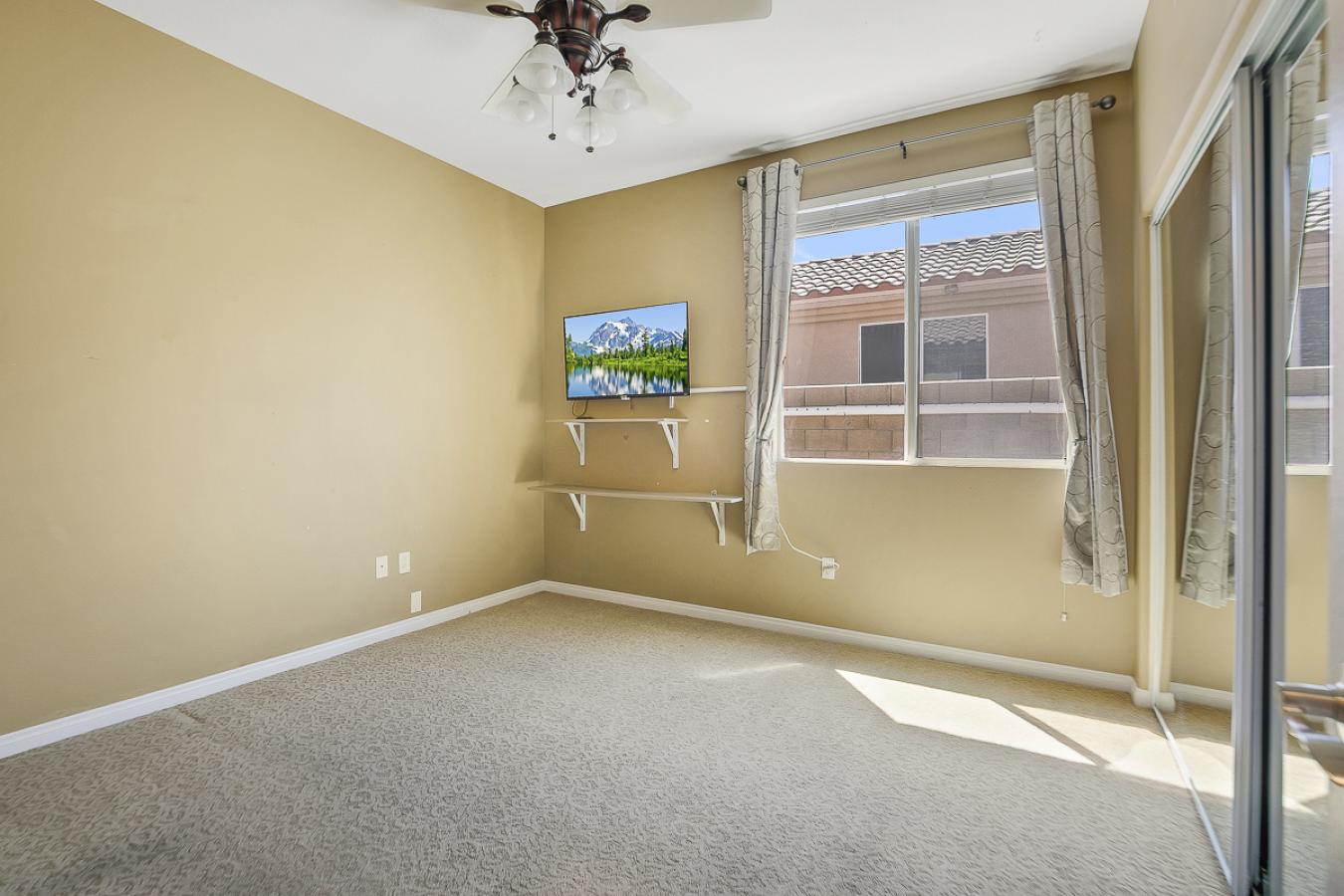 Indio, Riverside, 92203, United States, 3 Bedrooms Bedrooms, ,2 BathroomsBathrooms,Residential,For Sale,1905249