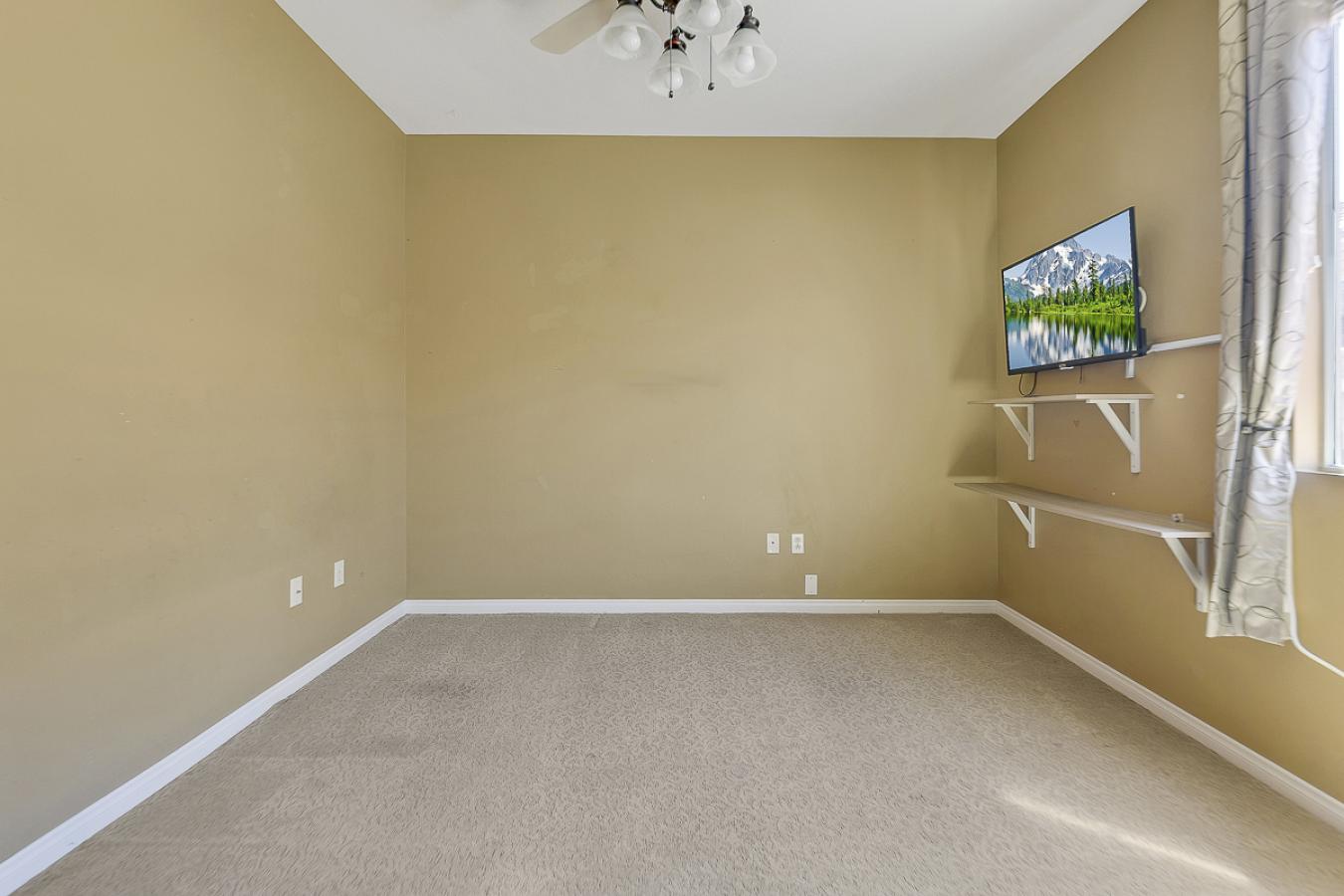 Indio, Riverside, 92203, United States, 3 Bedrooms Bedrooms, ,2 BathroomsBathrooms,Residential,For Sale,1905249