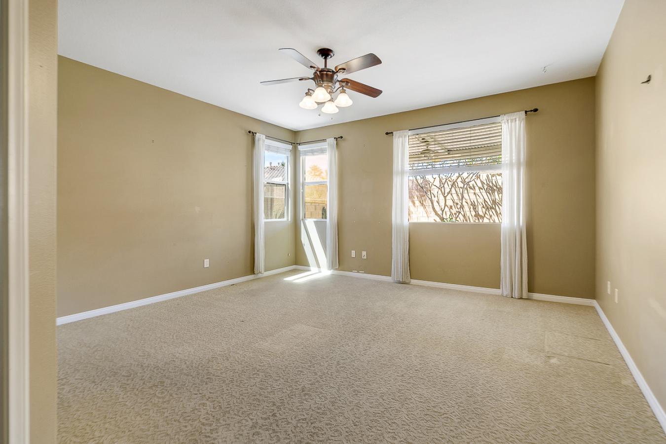 Indio, Riverside, 92203, United States, 3 Bedrooms Bedrooms, ,2 BathroomsBathrooms,Residential,For Sale,1905249