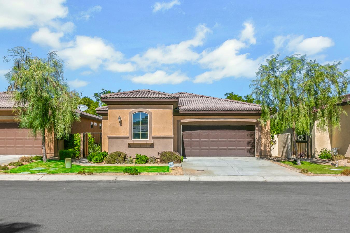 Indio, Riverside, 92201, United States, 3 Bedrooms Bedrooms, ,2 BathroomsBathrooms,Residential,For Sale,1905248