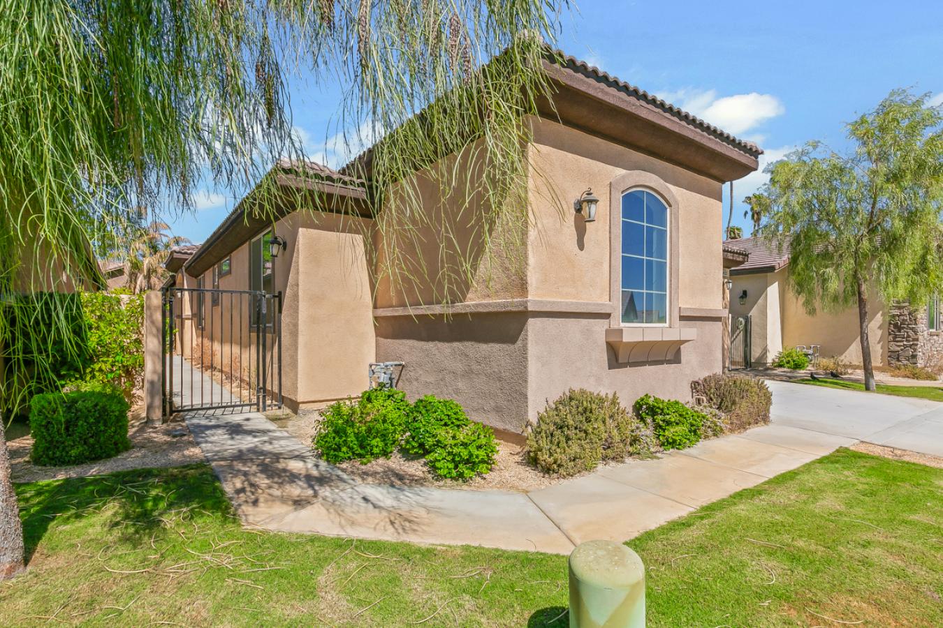 Indio, Riverside, 92201, United States, 3 Bedrooms Bedrooms, ,2 BathroomsBathrooms,Residential,For Sale,1905248