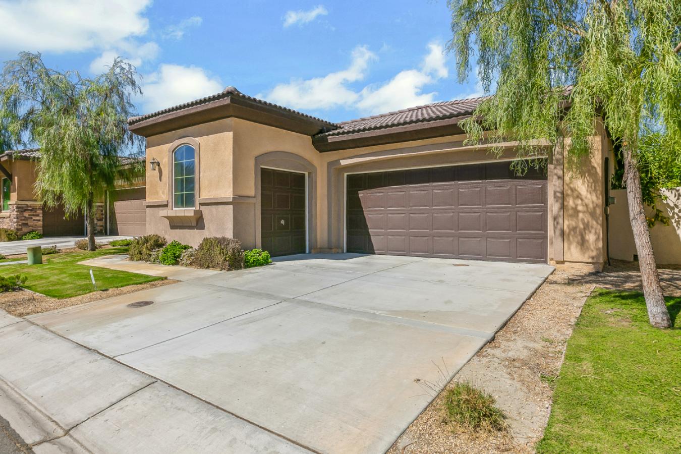 Indio, Riverside, 92201, United States, 3 Bedrooms Bedrooms, ,2 BathroomsBathrooms,Residential,For Sale,1905248
