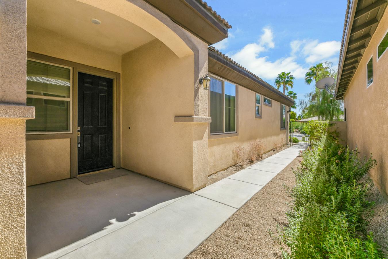 Indio, Riverside, 92201, United States, 3 Bedrooms Bedrooms, ,2 BathroomsBathrooms,Residential,For Sale,1905248