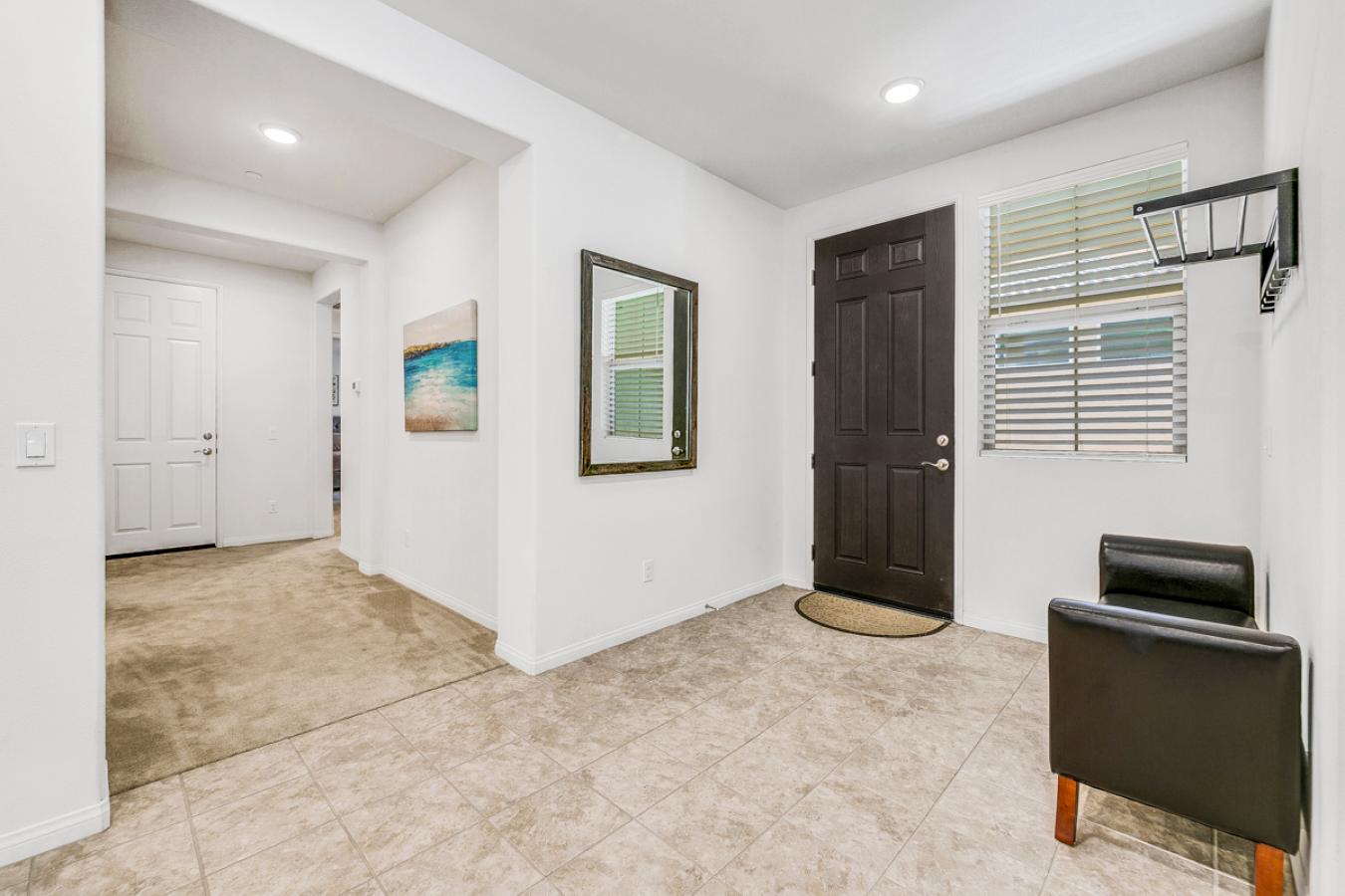 Indio, Riverside, 92201, United States, 3 Bedrooms Bedrooms, ,2 BathroomsBathrooms,Residential,For Sale,1905248
