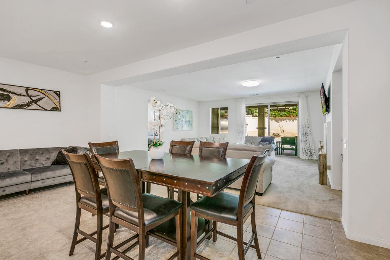 Indio, Riverside, 92201, United States, 3 Bedrooms Bedrooms, ,2 BathroomsBathrooms,Residential,For Sale,1905248