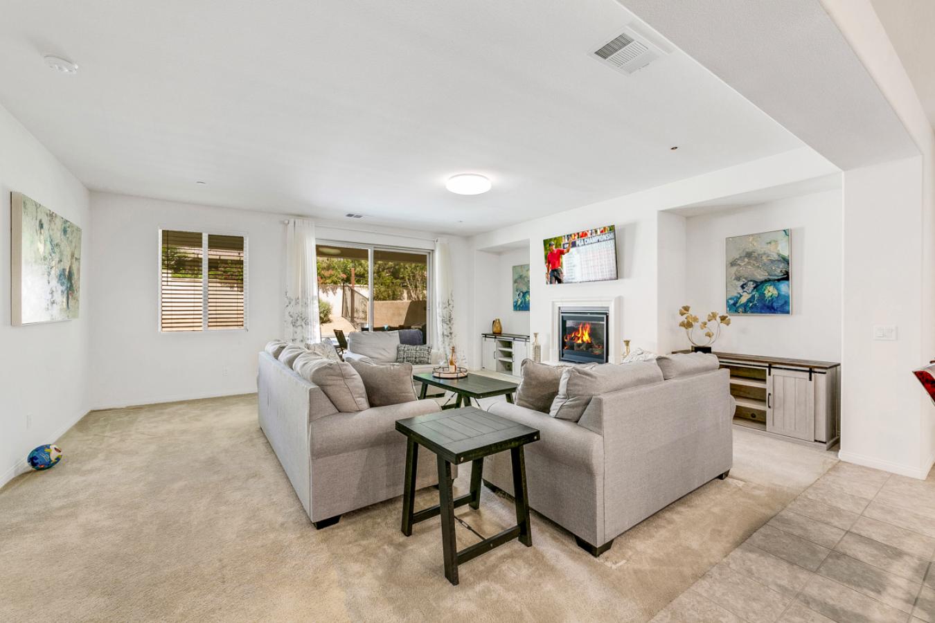Indio, Riverside, 92201, United States, 3 Bedrooms Bedrooms, ,2 BathroomsBathrooms,Residential,For Sale,1905248