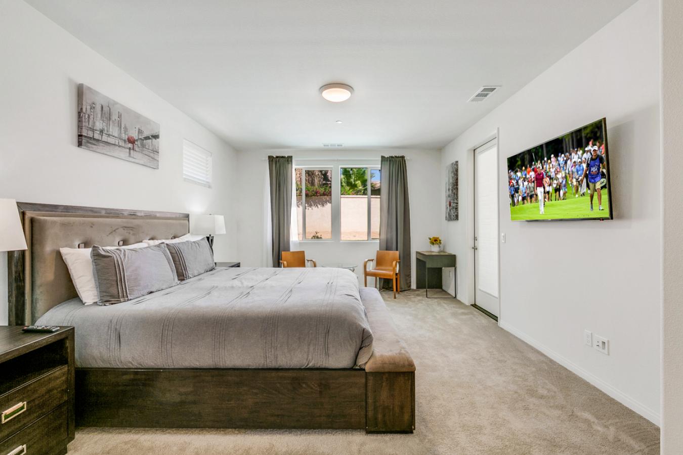 Indio, Riverside, 92201, United States, 3 Bedrooms Bedrooms, ,2 BathroomsBathrooms,Residential,For Sale,1905248