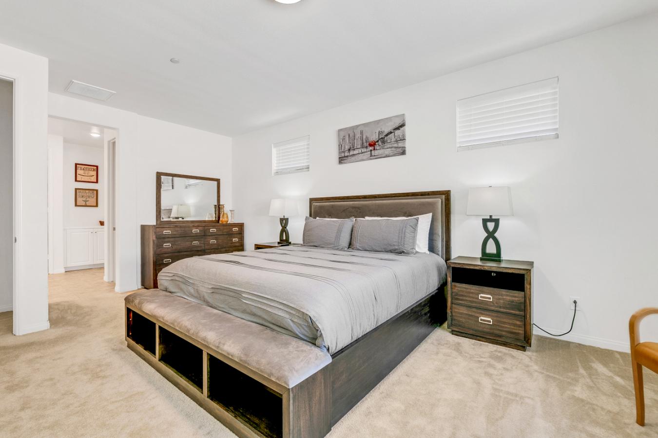 Indio, Riverside, 92201, United States, 3 Bedrooms Bedrooms, ,2 BathroomsBathrooms,Residential,For Sale,1905248