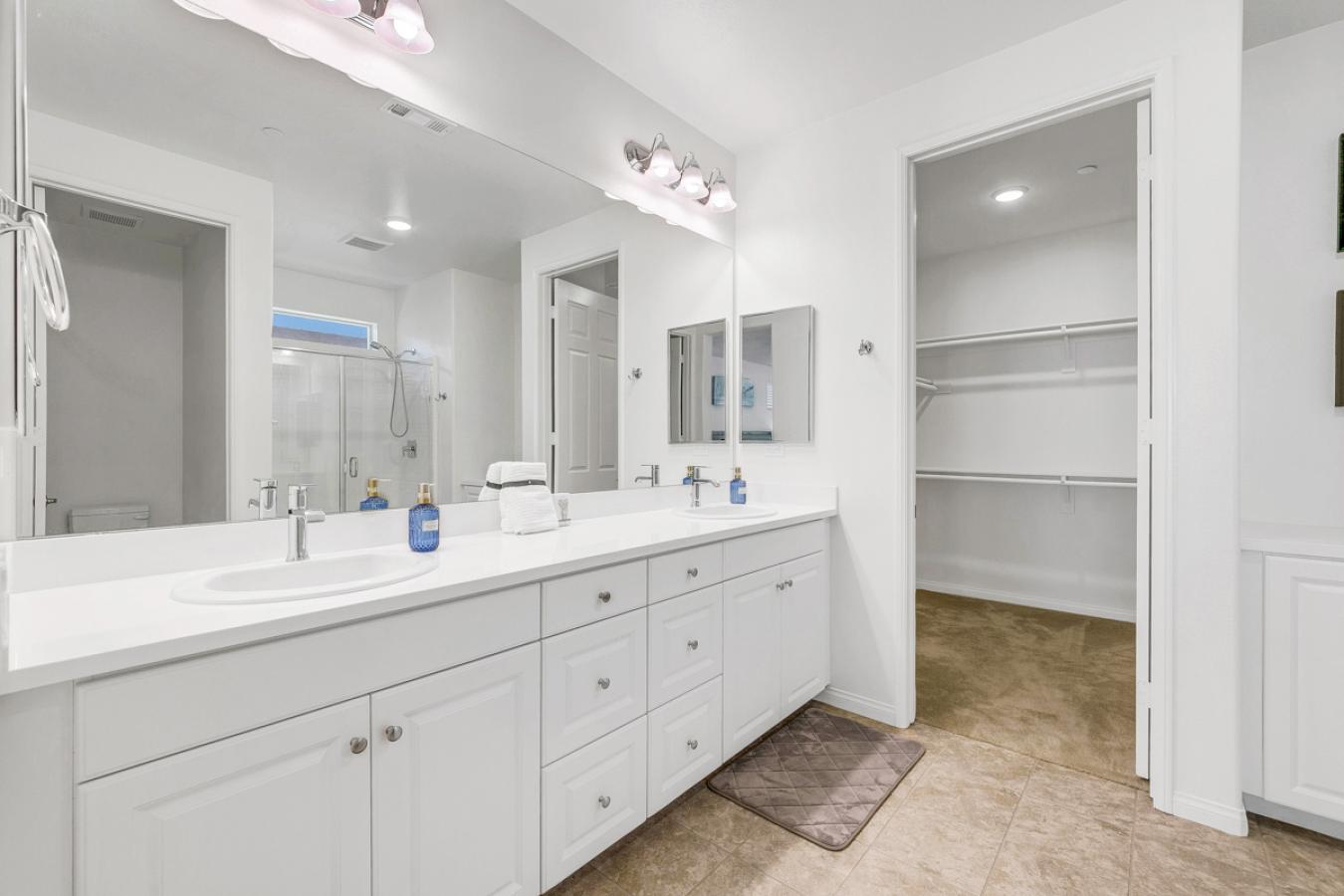 Indio, Riverside, 92201, United States, 3 Bedrooms Bedrooms, ,2 BathroomsBathrooms,Residential,For Sale,1905248