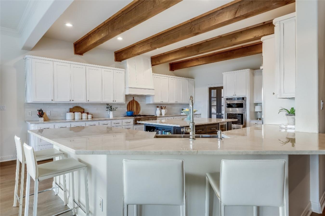 Lago Vista, Travis, 78645, United States, 4 Bedrooms Bedrooms, ,3 BathroomsBathrooms,Residential,For Sale,1905247