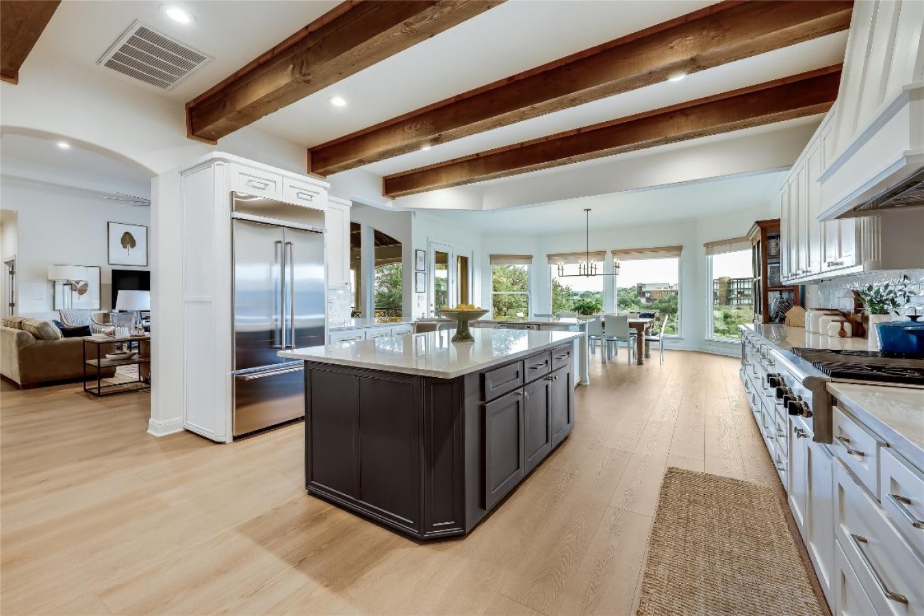 Lago Vista, Travis, 78645, United States, 4 Bedrooms Bedrooms, ,3 BathroomsBathrooms,Residential,For Sale,1905247