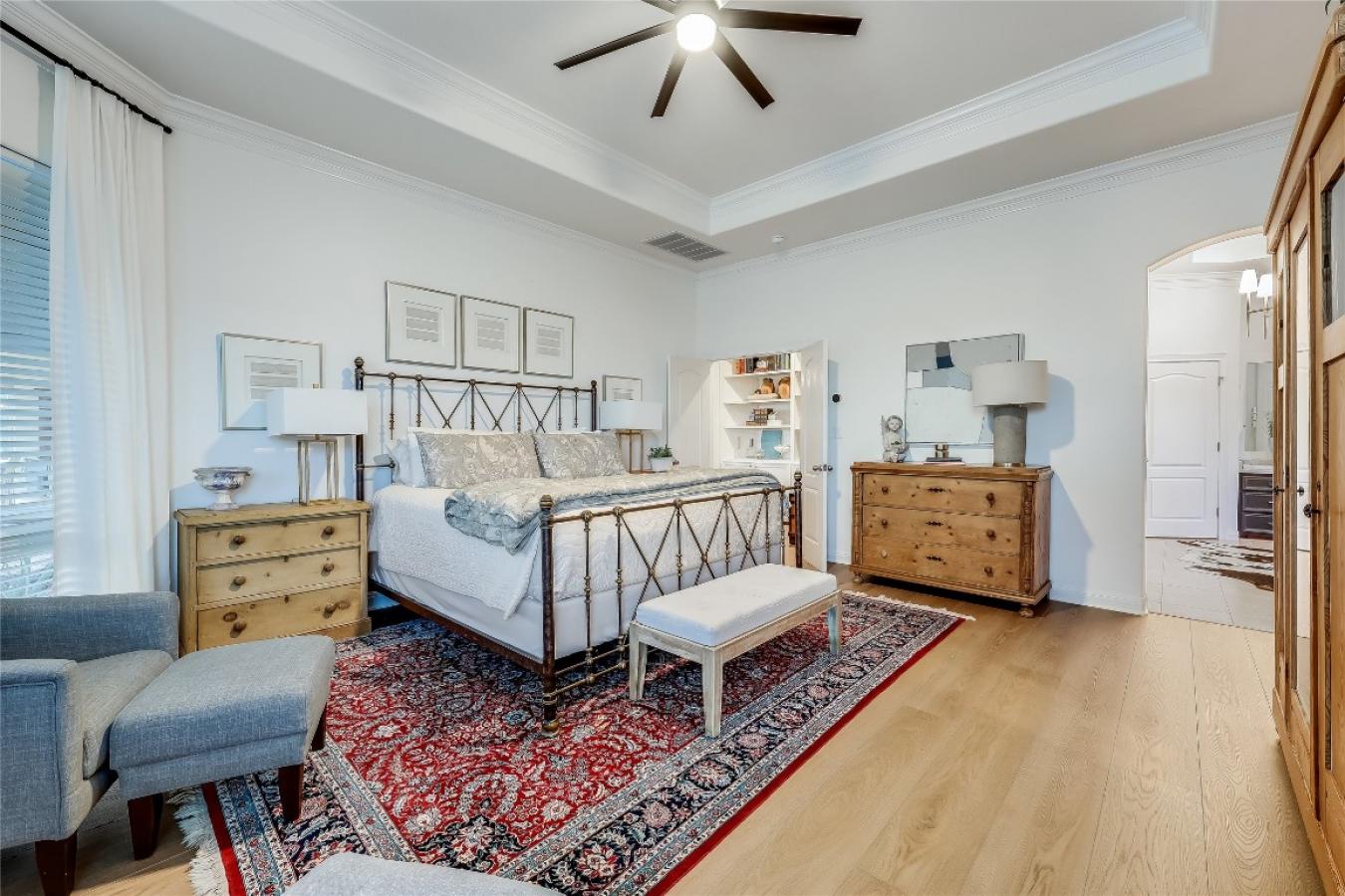 Lago Vista, Travis, 78645, United States, 4 Bedrooms Bedrooms, ,3 BathroomsBathrooms,Residential,For Sale,1905247