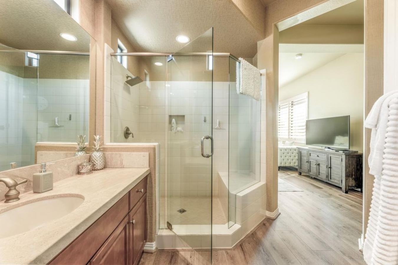 Indio, Riverside, 92201, United States, 4 Bedrooms Bedrooms, ,4 BathroomsBathrooms,Residential,For Sale,1905246