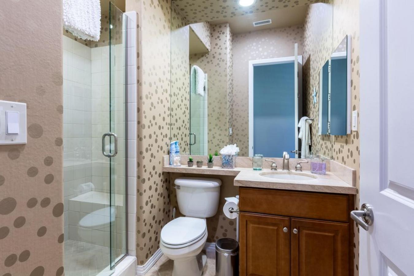 Indio, Riverside, 92201, United States, 4 Bedrooms Bedrooms, ,4 BathroomsBathrooms,Residential,For Sale,1905246