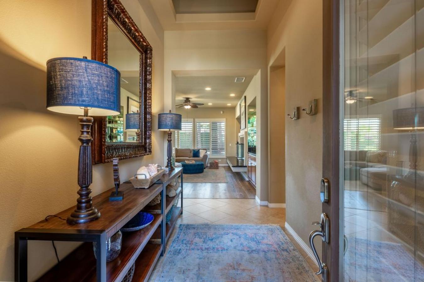 Indio, Riverside, 92201, United States, 4 Bedrooms Bedrooms, ,4 BathroomsBathrooms,Residential,For Sale,1905246