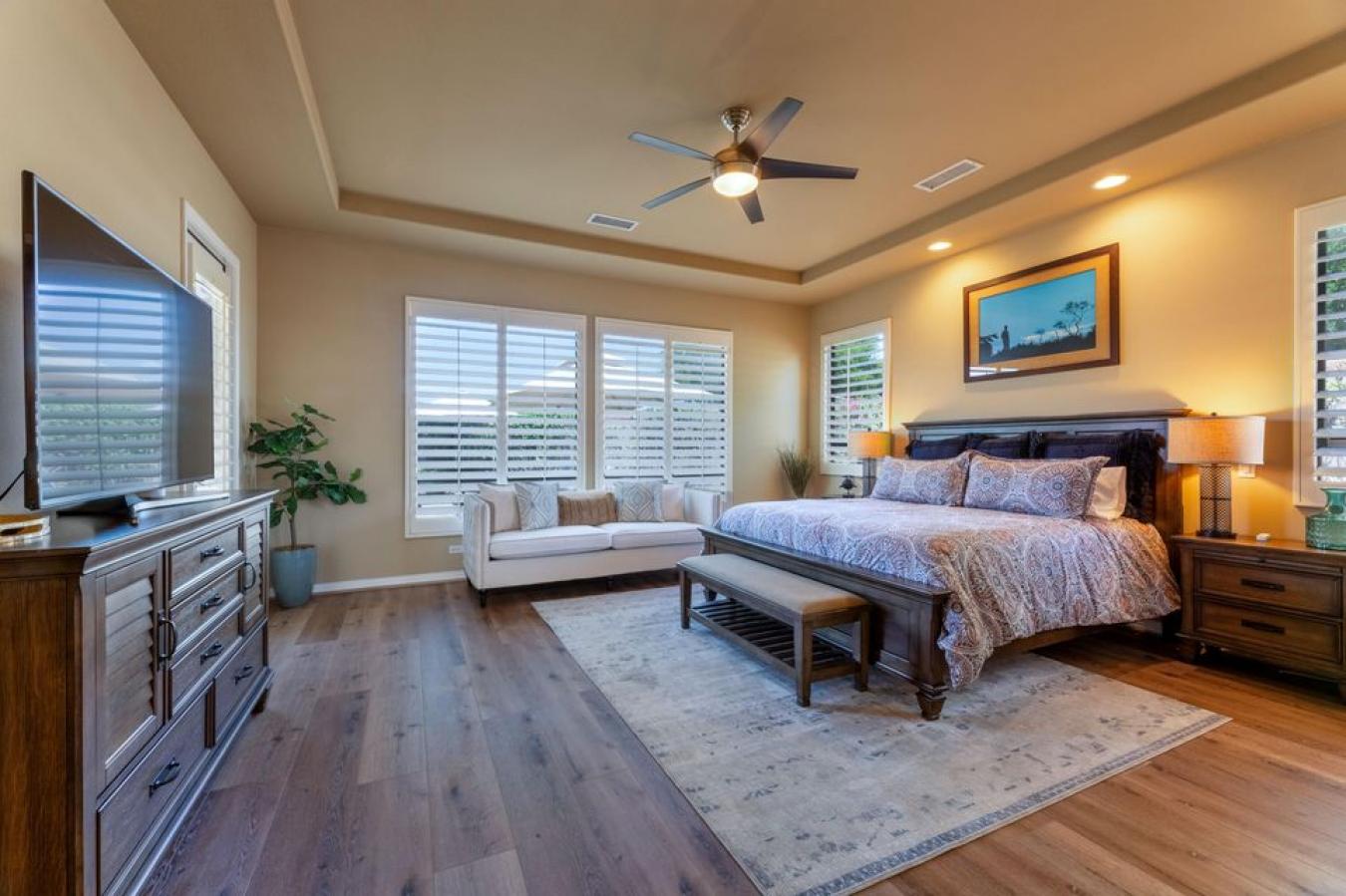 Indio, Riverside, 92201, United States, 4 Bedrooms Bedrooms, ,4 BathroomsBathrooms,Residential,For Sale,1905246