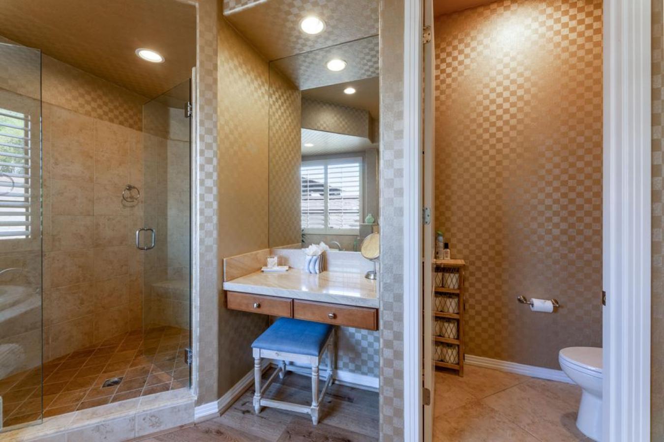 Indio, Riverside, 92201, United States, 4 Bedrooms Bedrooms, ,4 BathroomsBathrooms,Residential,For Sale,1905246