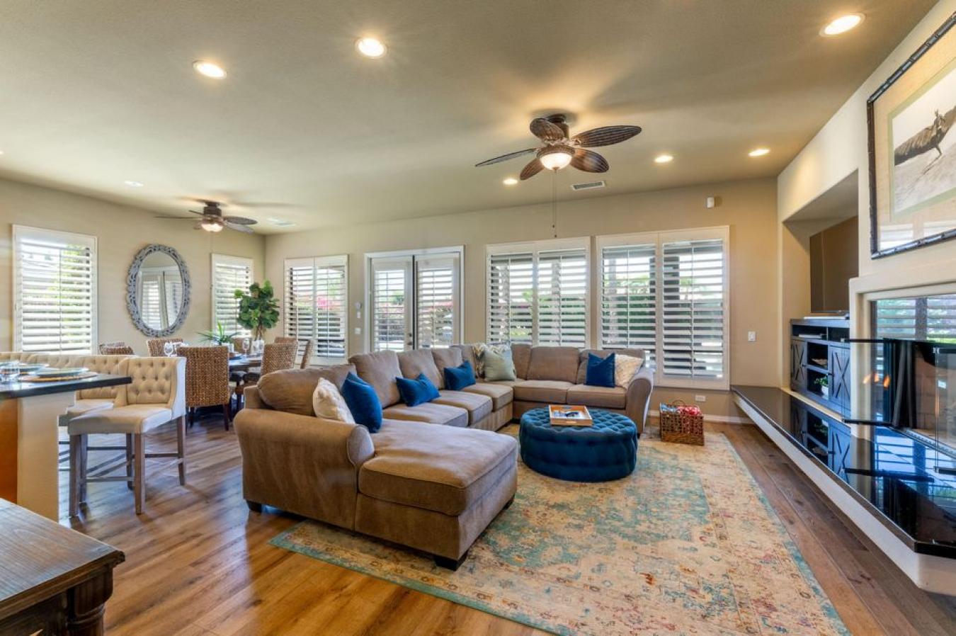 Indio, Riverside, 92201, United States, 4 Bedrooms Bedrooms, ,4 BathroomsBathrooms,Residential,For Sale,1905246