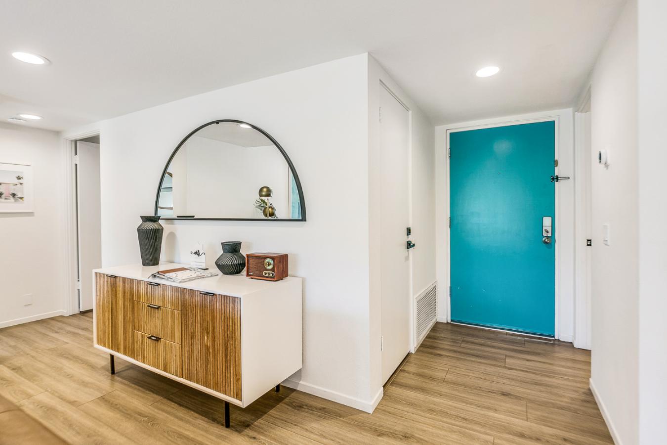 Palm Desert, Riverside, 92260, United States, 3 Bedrooms Bedrooms, ,3 BathroomsBathrooms,Residential,For Sale,1905245