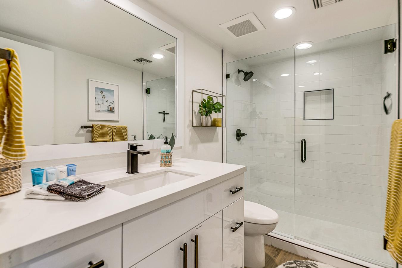 Palm Desert, Riverside, 92260, United States, 3 Bedrooms Bedrooms, ,3 BathroomsBathrooms,Residential,For Sale,1905245
